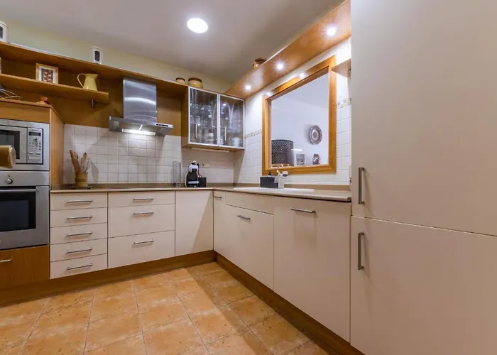 Rits-4 By Interhome * سالو
