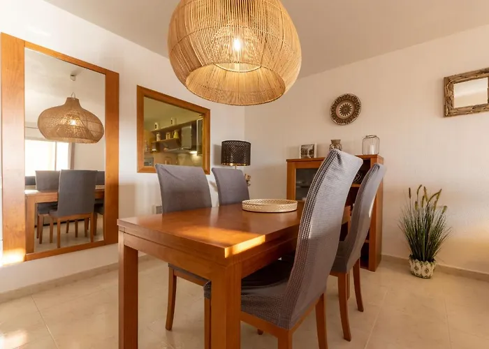 Rits-4 By Interhome سالو