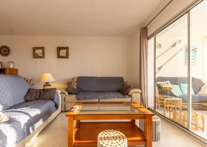 Rits-4 By Interhome شقة *