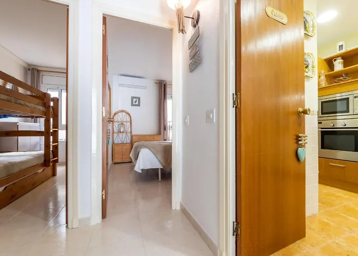 Rits-4 By Interhome *