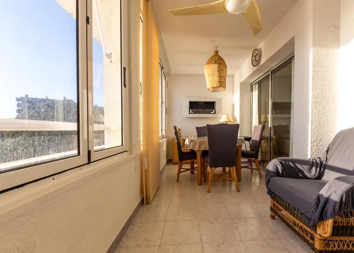 Rits-4 By Interhome