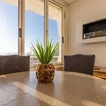 Rits-4 By Interhome Apartment