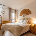Rits-4 By Interhome * Salou