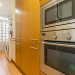 Rits-4 By Interhome Apartment *