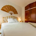 Rits-4 By Interhome Apartment *