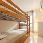 Apartment Rits-4 By Interhome *