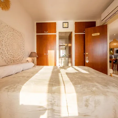 Rits-4 By Interhome *